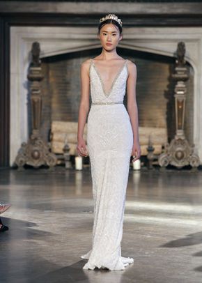 br 15 9, Inbal Dror