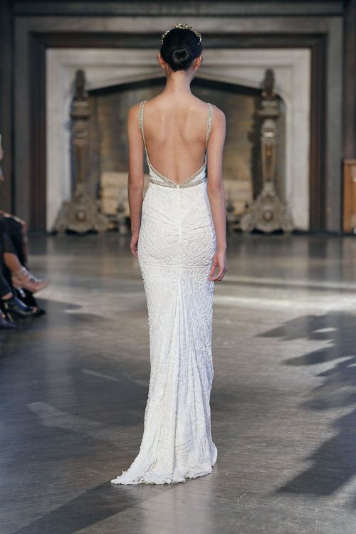 br 15 9, Inbal Dror