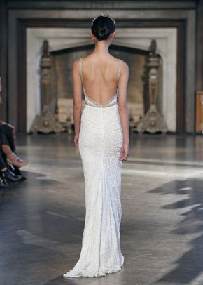 br 15 9, Inbal Dror