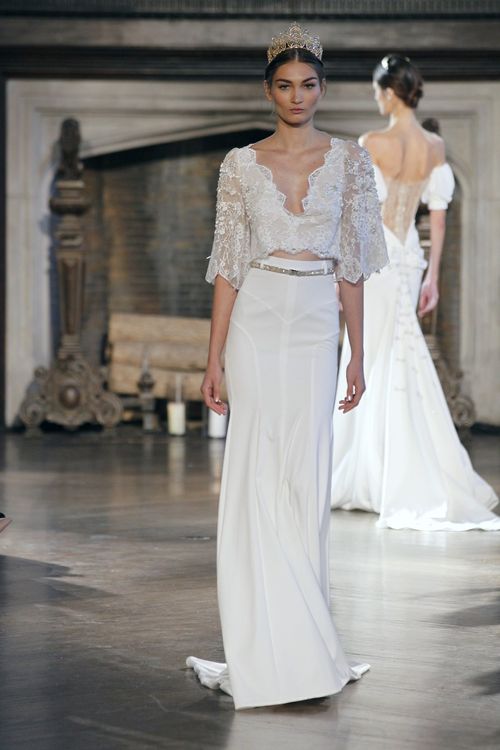 br 15 10, Inbal Dror