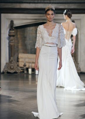 br 15 10, Inbal Dror