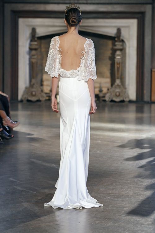 br 15 10, Inbal Dror