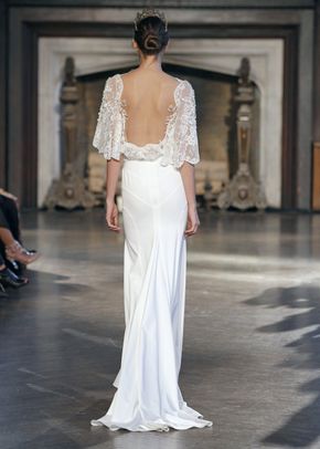 br 15 10, Inbal Dror