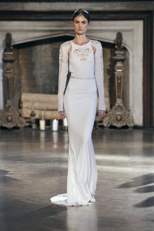 br 15 13 with top, Inbal Dror