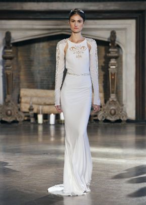 br 15 13 with top, Inbal Dror