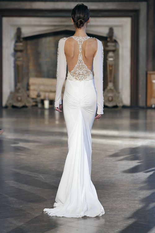 br 15 13 with top, Inbal Dror