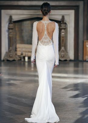 br 15 13 with top, Inbal Dror