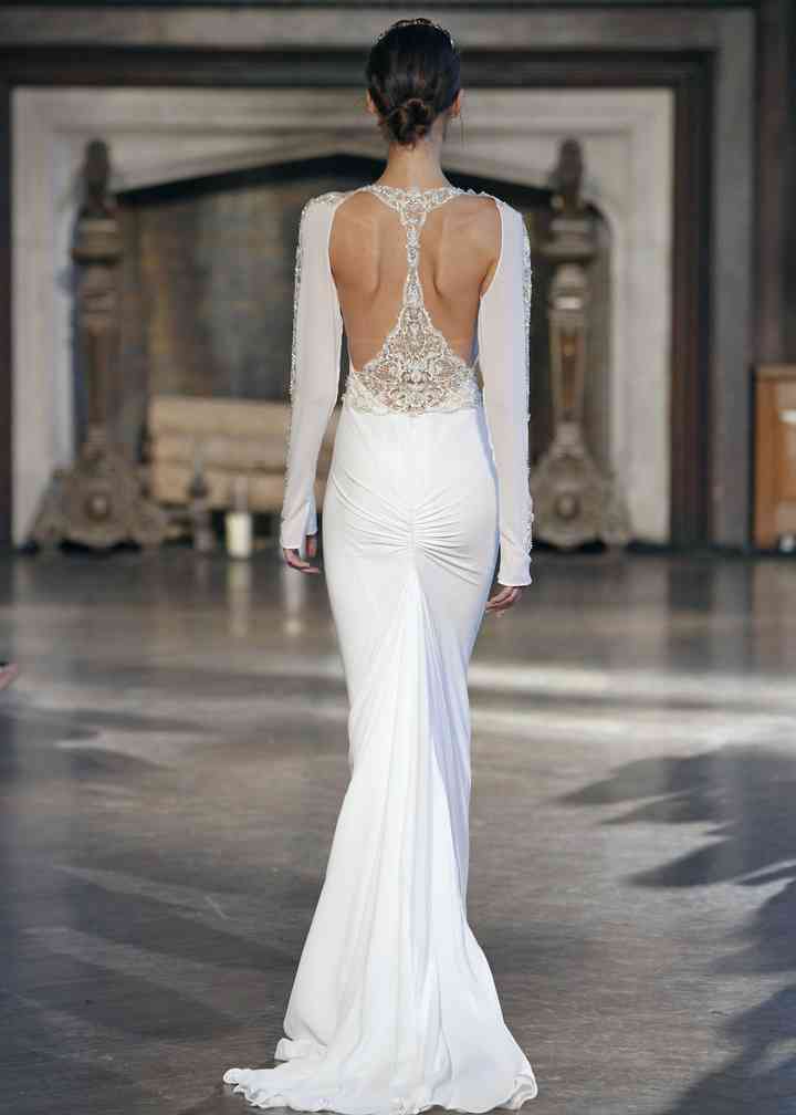 Inbal Dror 13