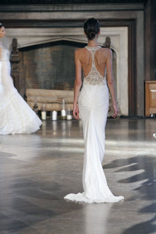 br 15 13, Inbal Dror