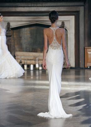 br 15 13, Inbal Dror