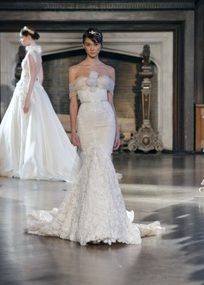 br 15 16 with cape, Inbal Dror