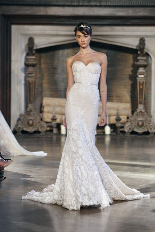 br 15 16, Inbal Dror