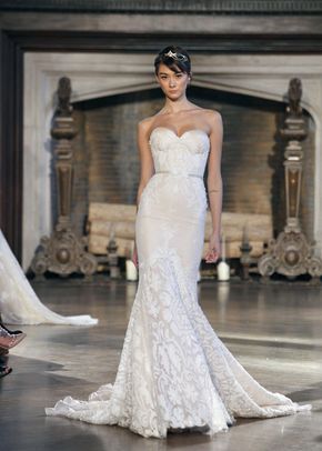 br 15 16, Inbal Dror