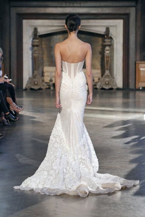 br 15 16, Inbal Dror