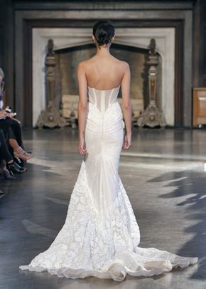 br 15 16, Inbal Dror