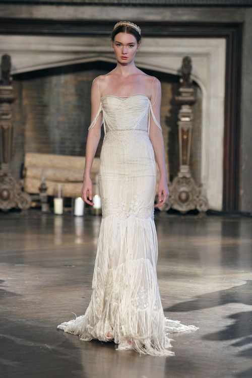 br 15 17, Inbal Dror