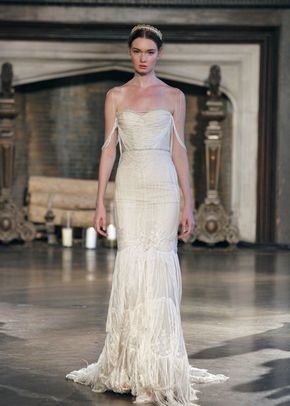 br 15 17, Inbal Dror