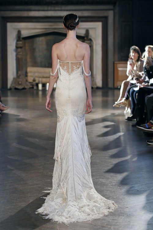 br 15 17, Inbal Dror