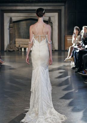 br 15 17, Inbal Dror