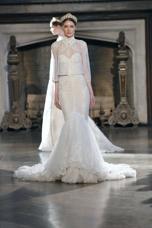 br 15 19 with jacket, Inbal Dror