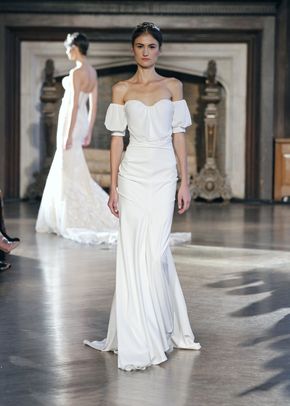 br 15 21, Inbal Dror