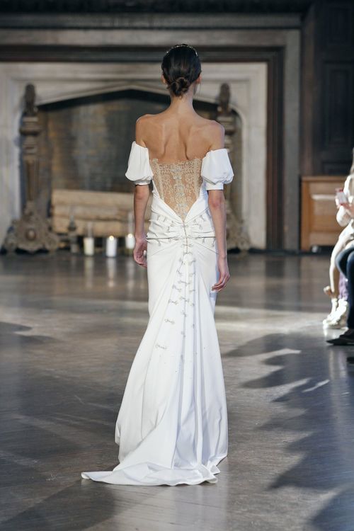 br 15 21, Inbal Dror