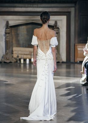 br 15 21, Inbal Dror