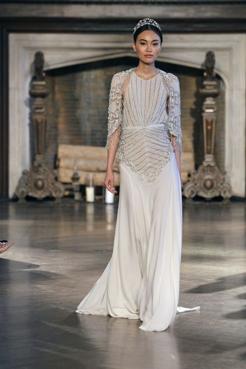 br 15 24, Inbal Dror