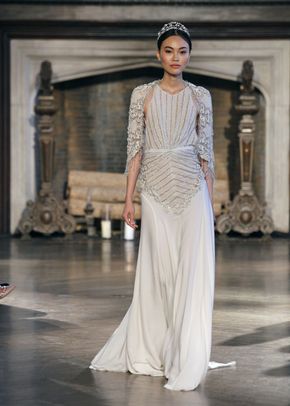 br 15 24, Inbal Dror