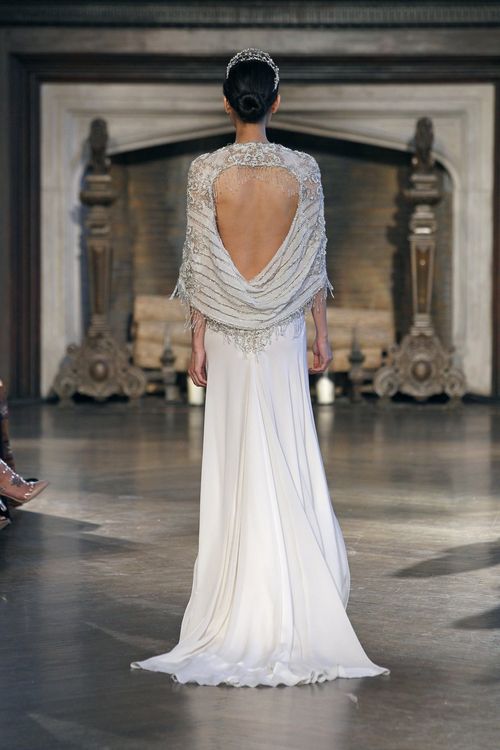 br 15 24, Inbal Dror