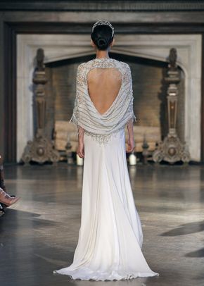 br 15 24, Inbal Dror