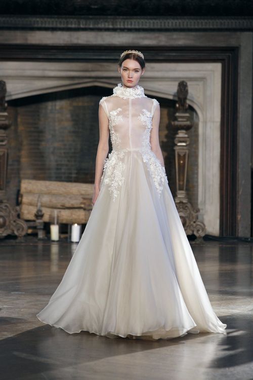 br 15 1, Inbal Dror