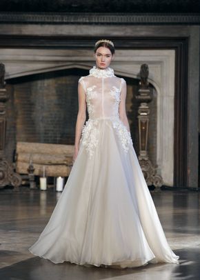 br 15 1, Inbal Dror