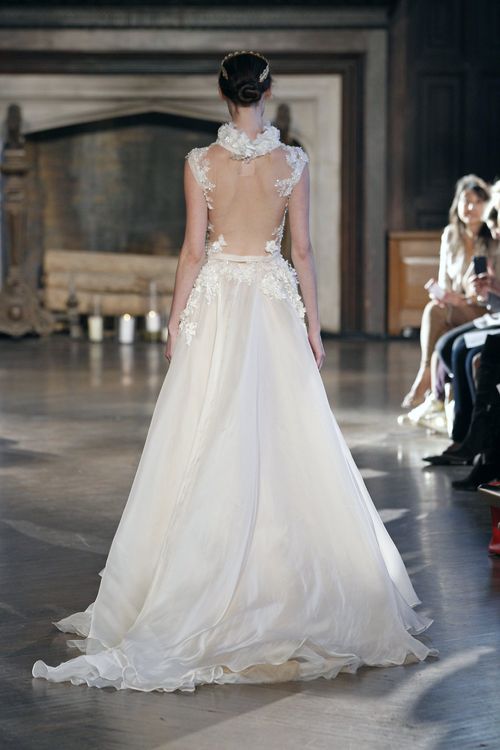 br 15 1, Inbal Dror