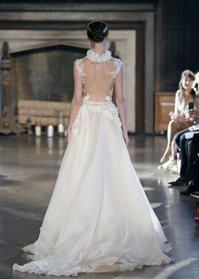 br 15 1, Inbal Dror