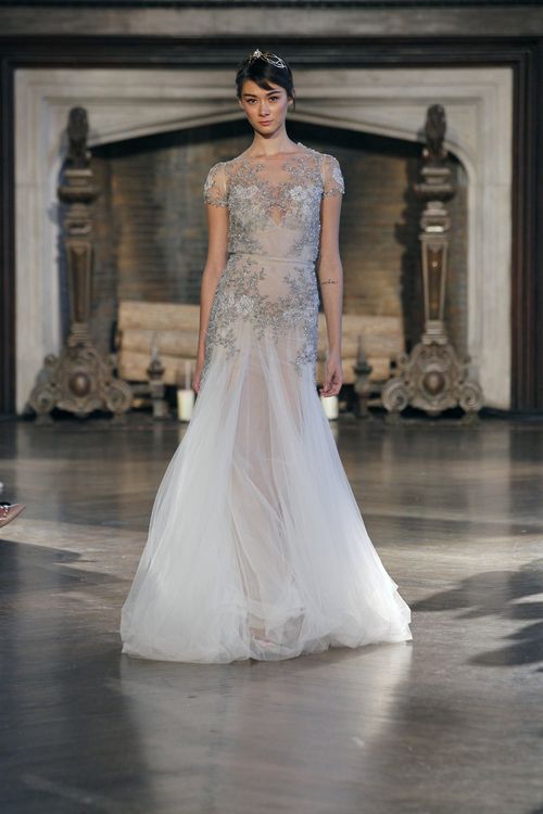 br 15 2, Inbal Dror