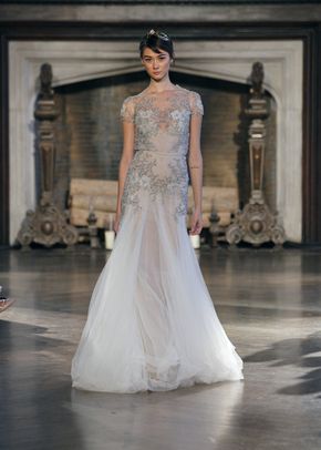 br 15 2, Inbal Dror