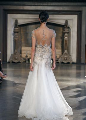 br 15 2, Inbal Dror