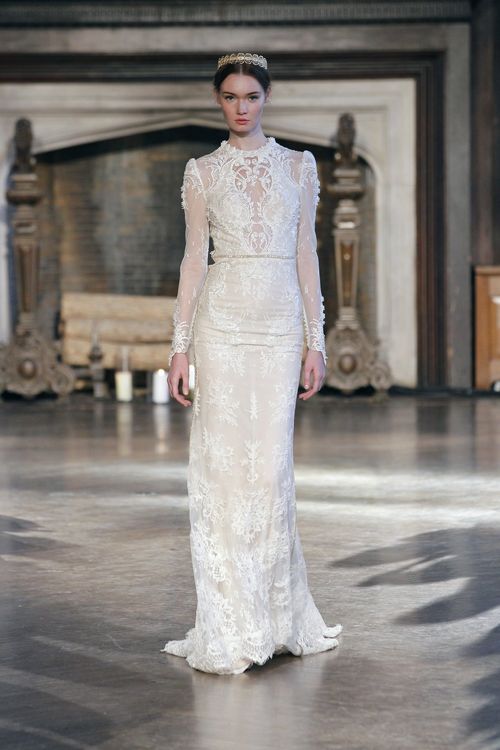 br 15 5, Inbal Dror