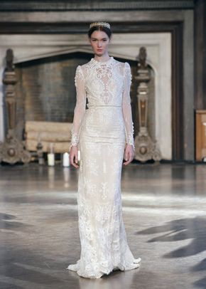 br 15 5, Inbal Dror