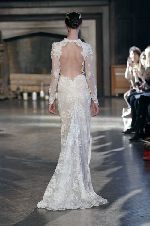 br 15 5, Inbal Dror