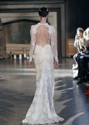 br 15 5, Inbal Dror