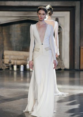 br 15 6, Inbal Dror