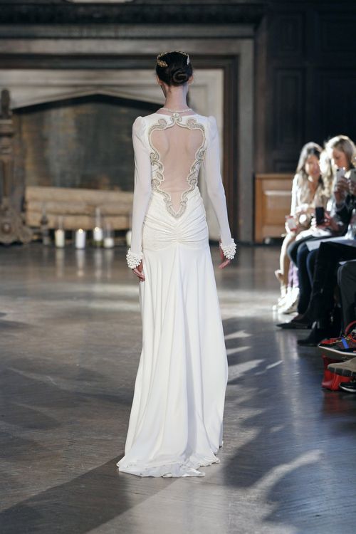 br 15 6, Inbal Dror