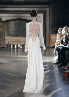 br 15 6, Inbal Dror