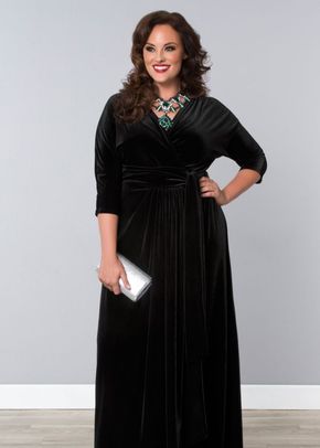 Plus Size 13143002, Kiyonna