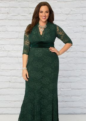 Plus Size 13150907, Kiyonna