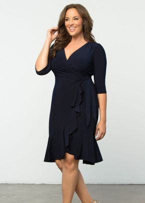 Plus Size 11122201, Kiyonna