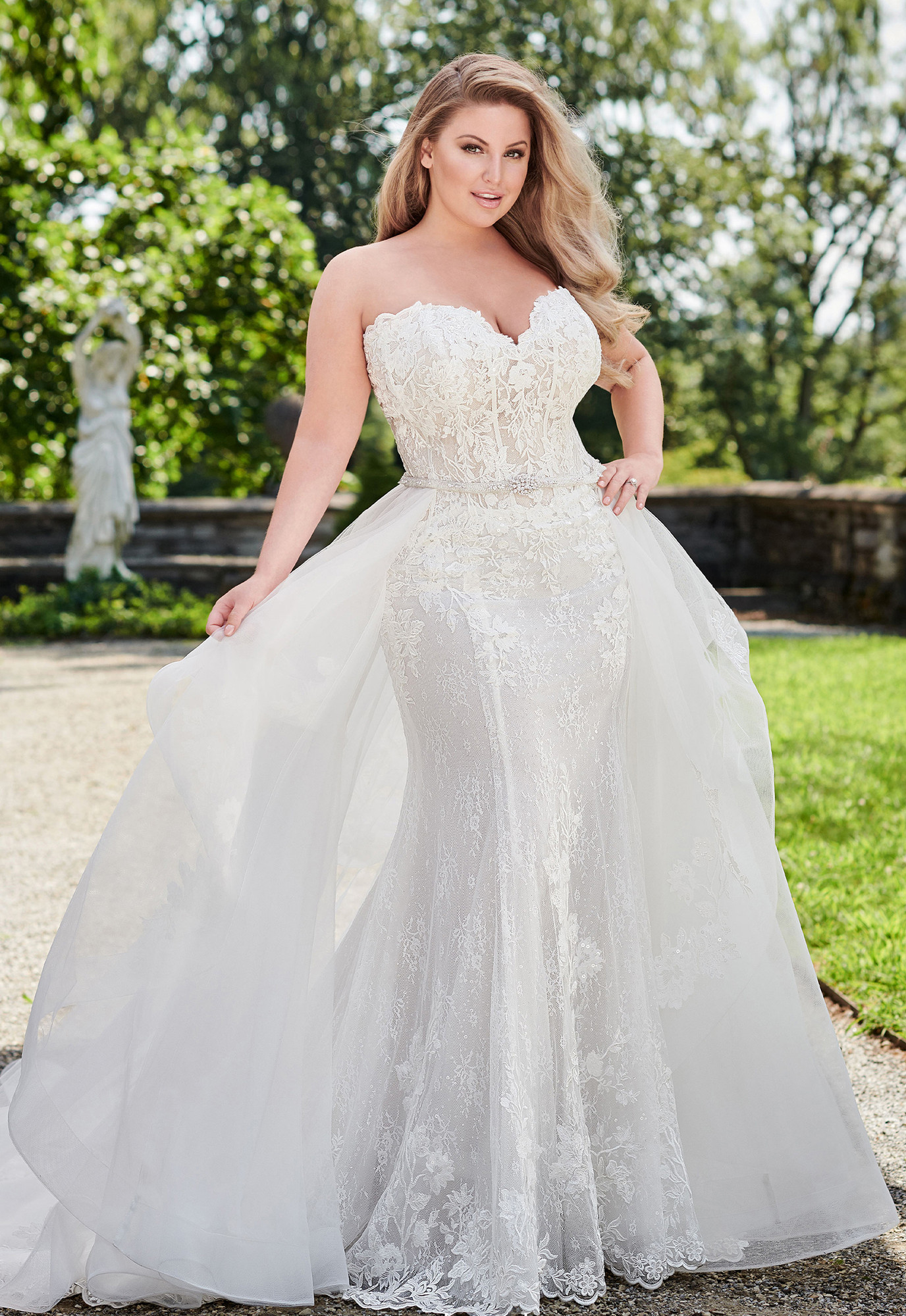 wedding-dresses-by-mon-cheri-bridals-120242-weddingwire-ca