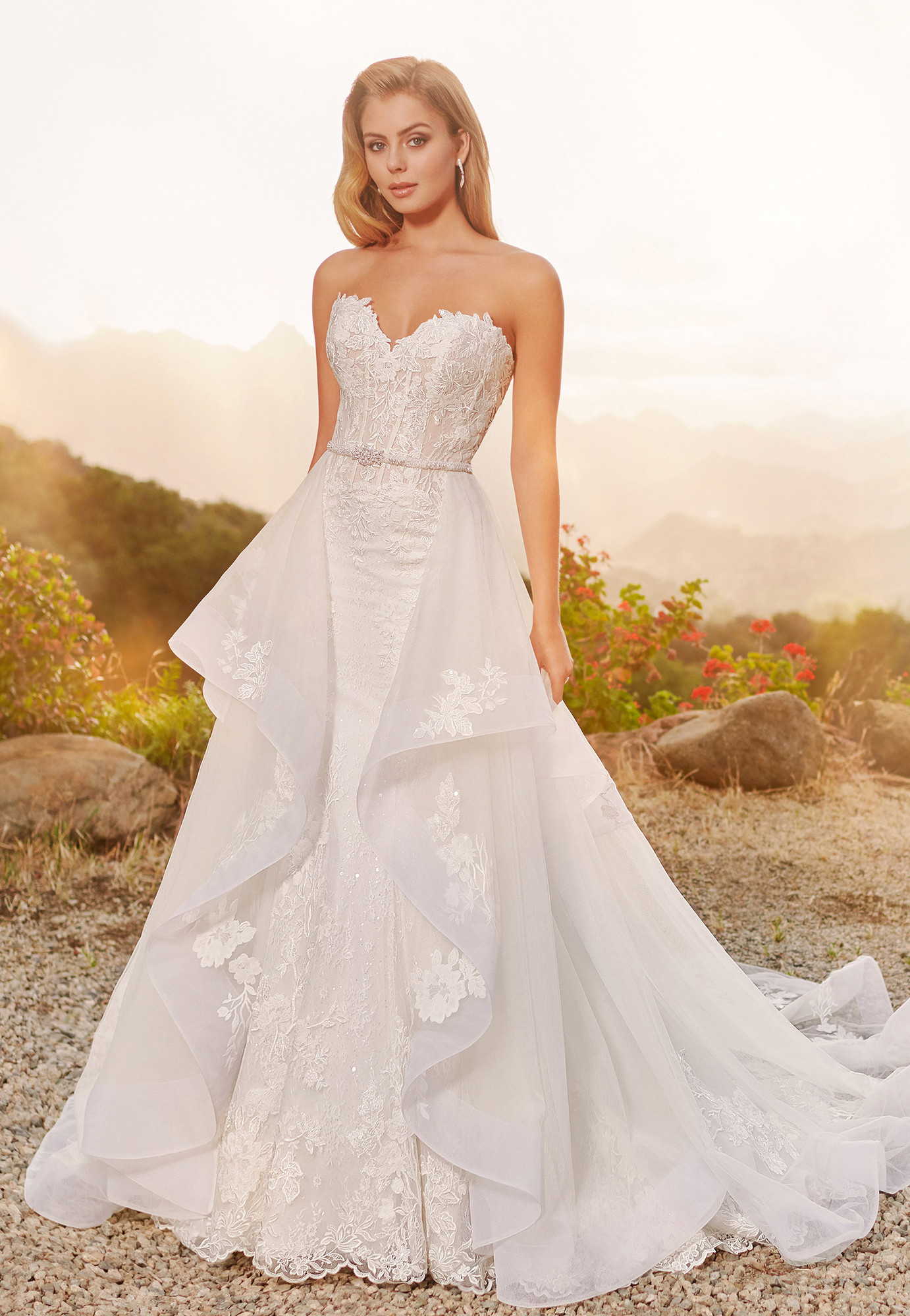 wedding-dresses-by-mon-cheri-bridals-120242-weddingwire-ca